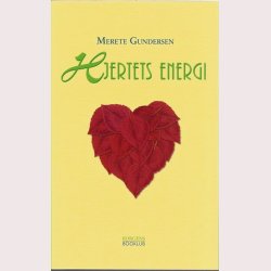 Hjertets energi