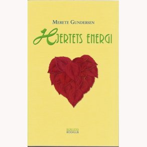 Hjertets energi