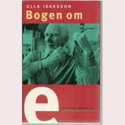Bogen om E