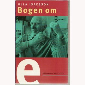 Bogen om E