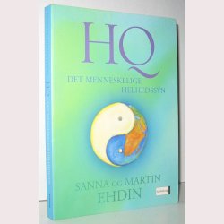 HQ Det menneskelige helhedssyn