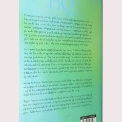 HQ Det menneskelige helhedssyn