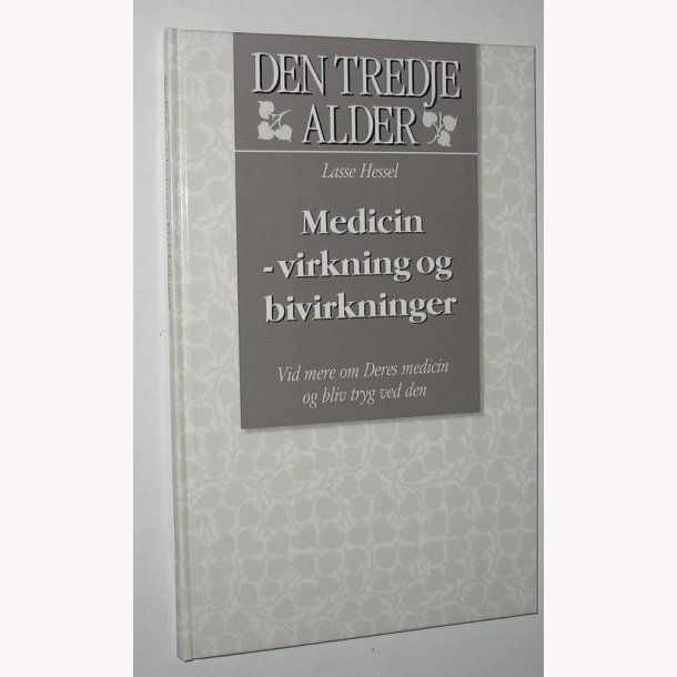 Den tredje alder
