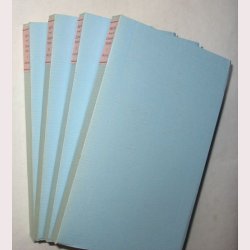 Breve fra og til Christian Winther Bind l-lV