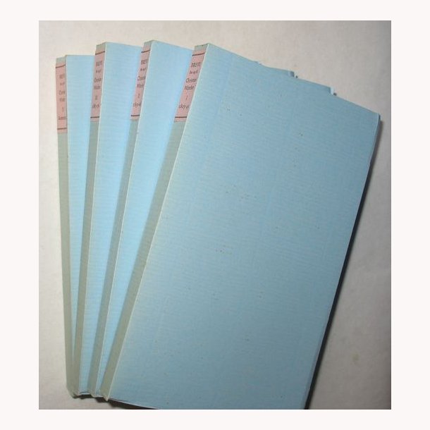 Breve fra og til Christian Winther Bind l-lV