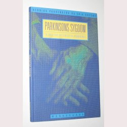 Parkinsons sygdom