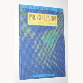 Parkinsons sygdom