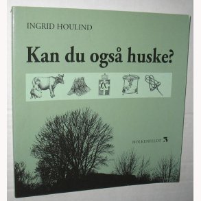 Kan du ogs huske?