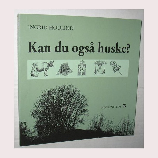 Kan du ogs huske?