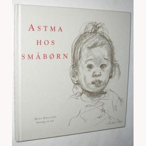 Astma hos smbrn