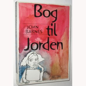 Bog til Jorden
