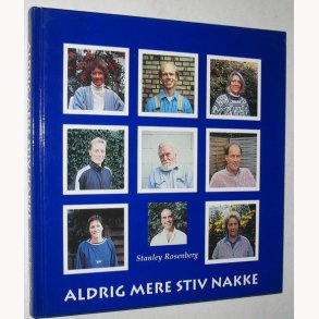 Aldrig mere stiv nakke