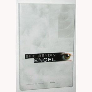 Engel