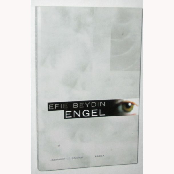 Engel