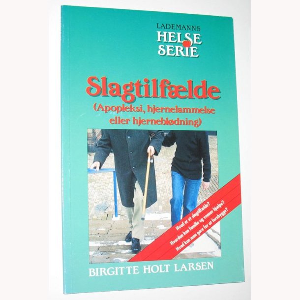 Slagtilflde