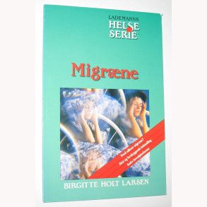 Migrne
