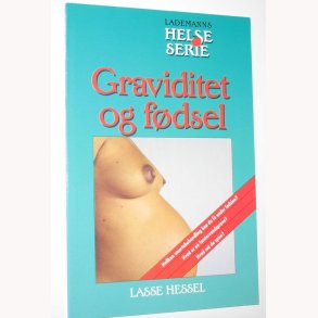 Graviditet og fdsel