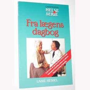 Fra lgens dagbog