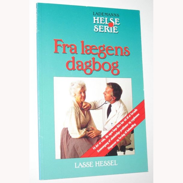 Fra lgens dagbog