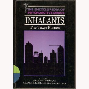 Inhalants