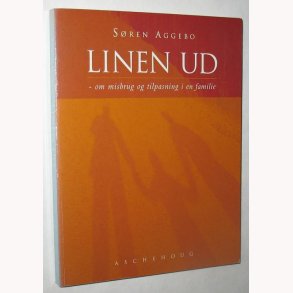 Linen ud