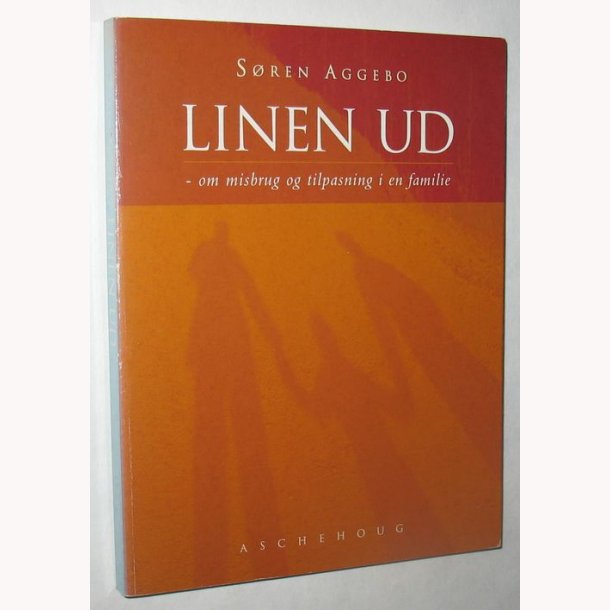 Linen ud