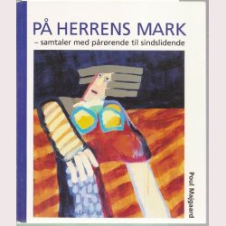 P herrens mark