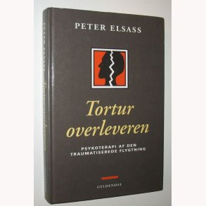 Torturoverleveren
