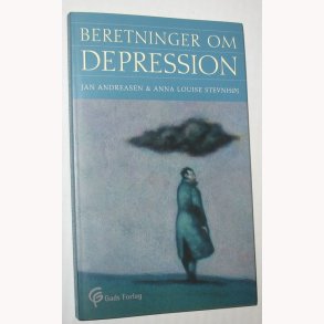 Beretninger om depression