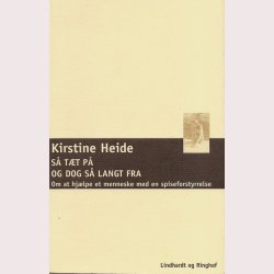 S tt p og dog s langt fra