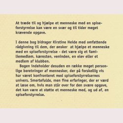 S tt p og dog s langt fra