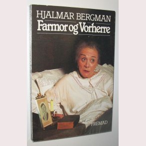 Farmor og Vorherre