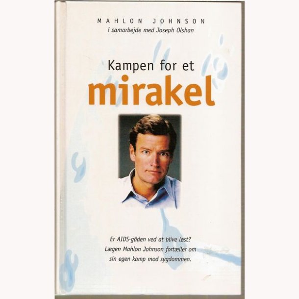 Kampen for et mirakel