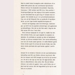 Kampen for et mirakel