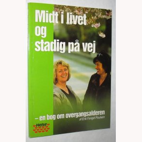 Midt i livet og stadig p vej
