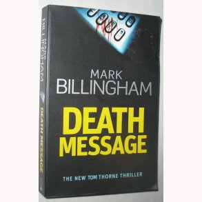 Death Message