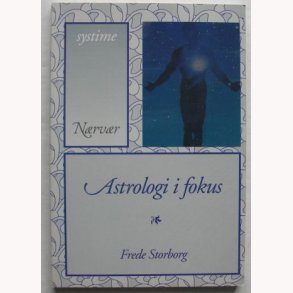 Astrologi i hverdagen