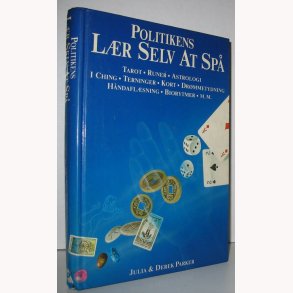 Politikens Lr Selv at Sp