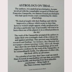 Astrology - Science or Superstition?