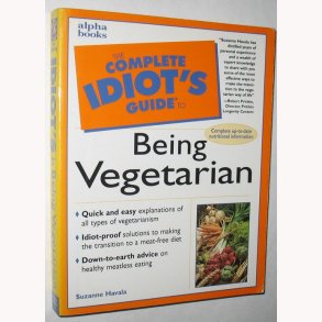 The Complete Idiot´s Guide to Astrology