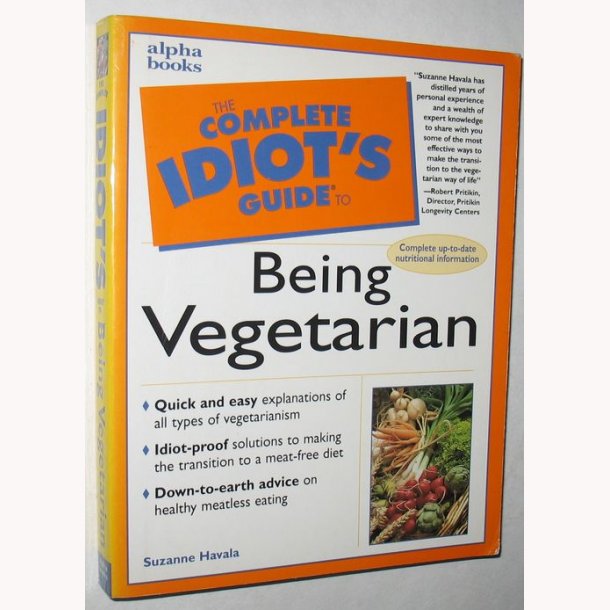 The Complete Idiot&acute;s Guide to Astrology