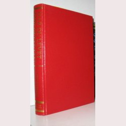 Har Du Levet Fr Dette Liv?