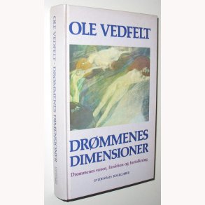 Drmmenes dimensioner