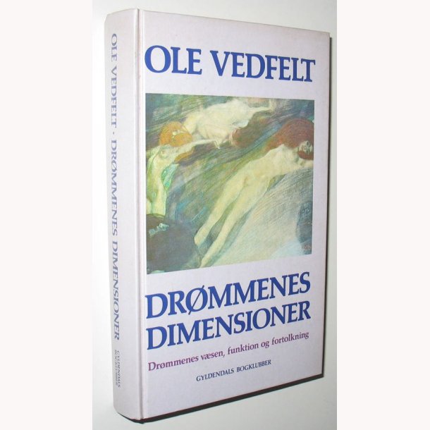 Drmmenes dimensioner