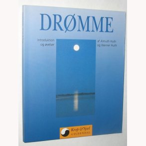 Drmme Introduktion og velser