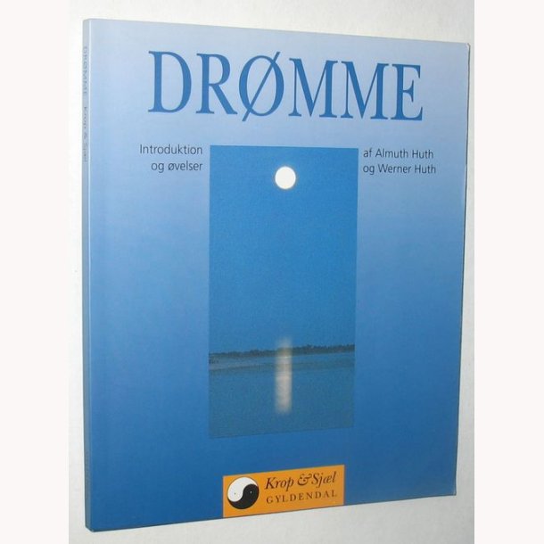 Drmme Introduktion og velser