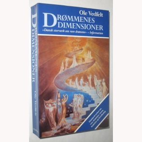 Drmmenes dimensioner