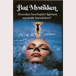 Bag mystikken