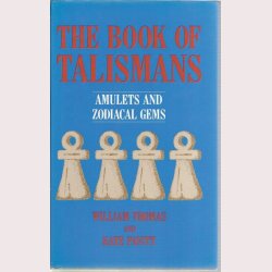 The Book of Talismans