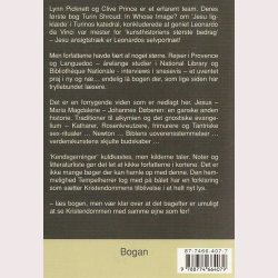 Tempelherrernes Indsigt